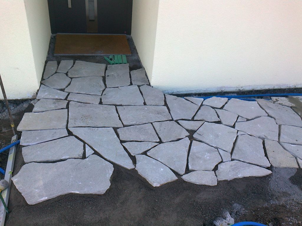 Erich Kälin Gartenbau und Gartenpflege in Bäch Schwyz