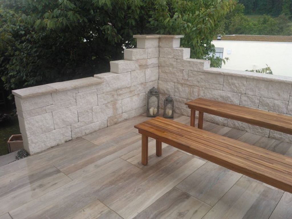 Kälin Gartenbau und Gartenpflege | Bäch SZ