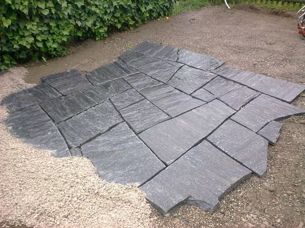 Kälin Gartenbau und Gartenpflege | Bäch SZ