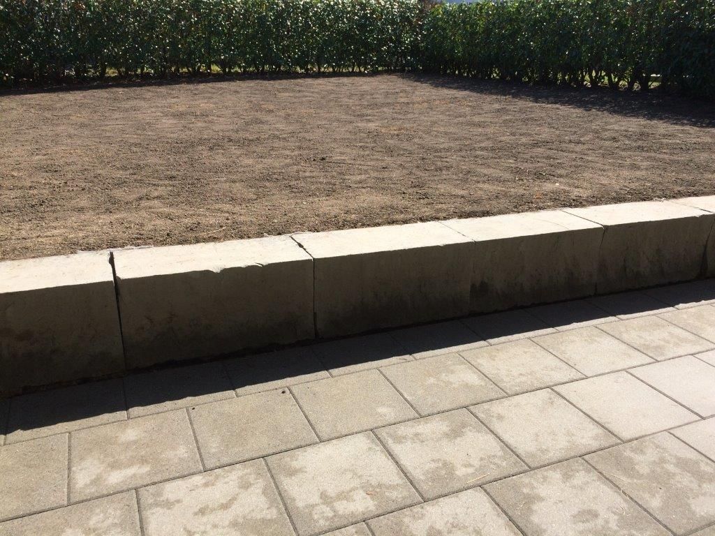 Kälin Gartenbau und Gartenpflege | Bäch SZ