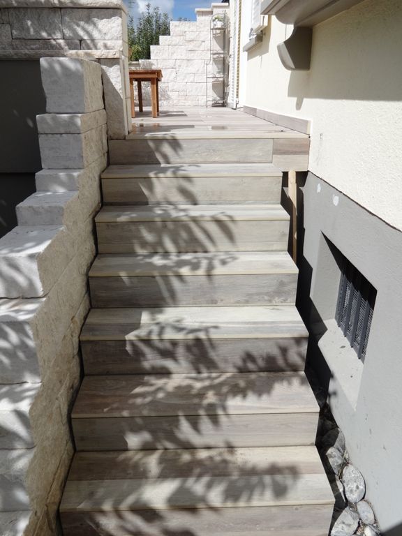 Kälin Gartenbau und Gartenpflege | Bäch SZ