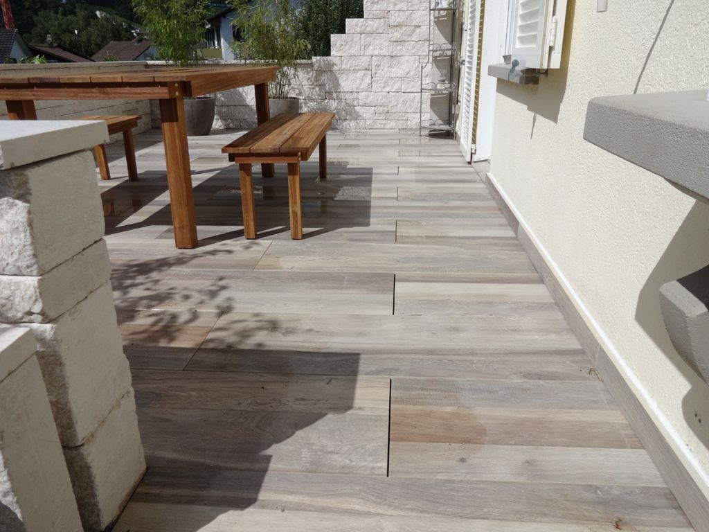 Kälin Gartenbau und Gartenpflege | Bäch SZ