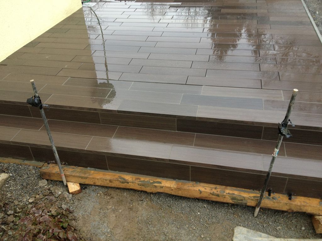 Kälin Gartenbau und Gartenpflege | Bäch SZ