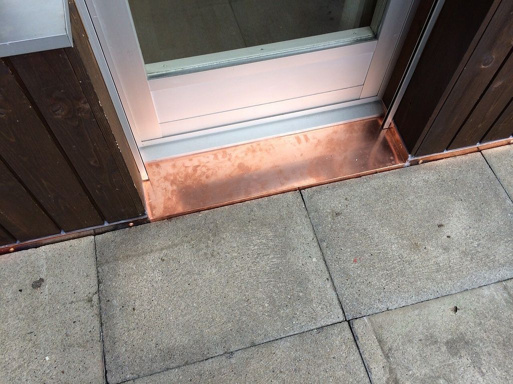 Bedachungen – Widmer Bedachungen – Reinach