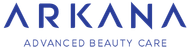 logotipo cabecera
