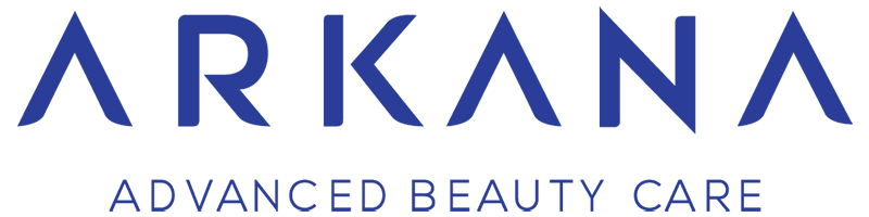 logotipo cabecera