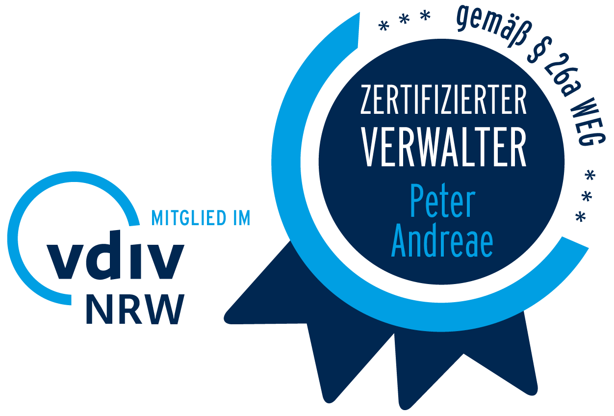 vdiv