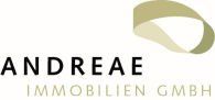 Andreae Immobilien GMBH-Logo
