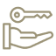 Verkauf Icon