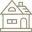 Vermietung Icon