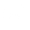 Un fondo blanco con algunas líneas.