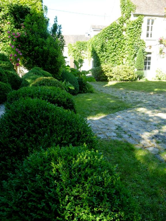 Entretien de jardin et terrasse dans les Hauts-de-Seine