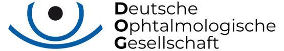 Deutsche Ophtalmologische Gesellschaft