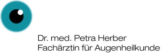 Dr. med. Petra Herber Fachärztin für Augenheilkunde