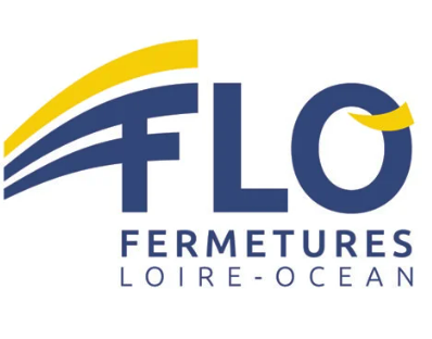 Logo FLO FERMETURES