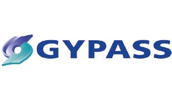 Logo GYPASS