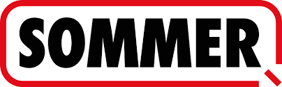 Logo SOMMER
