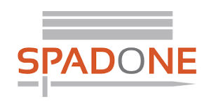 Logo SPADONE