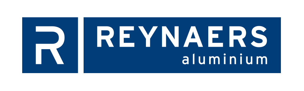 Logo REYNAERS