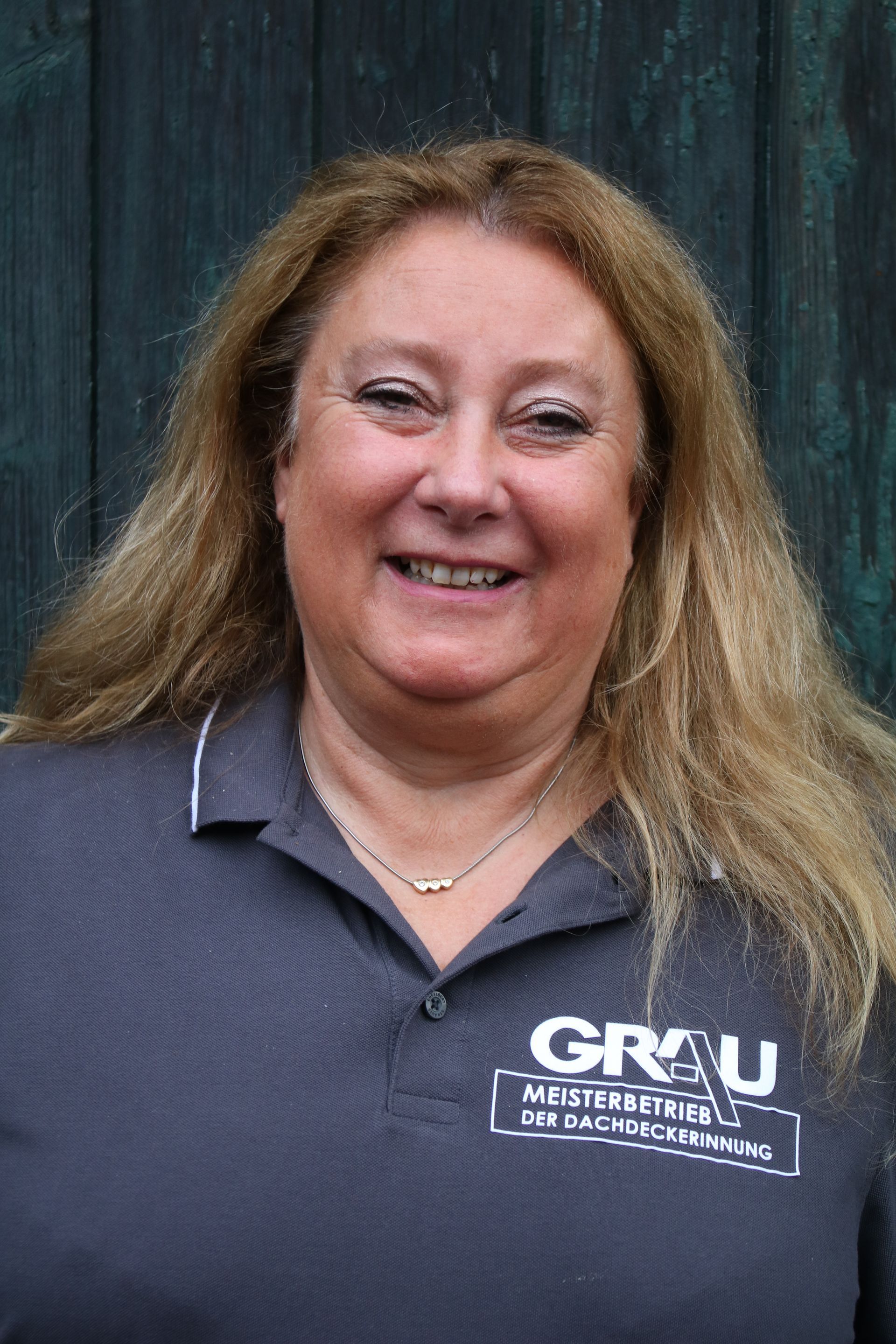 Foto Cordula Schröder