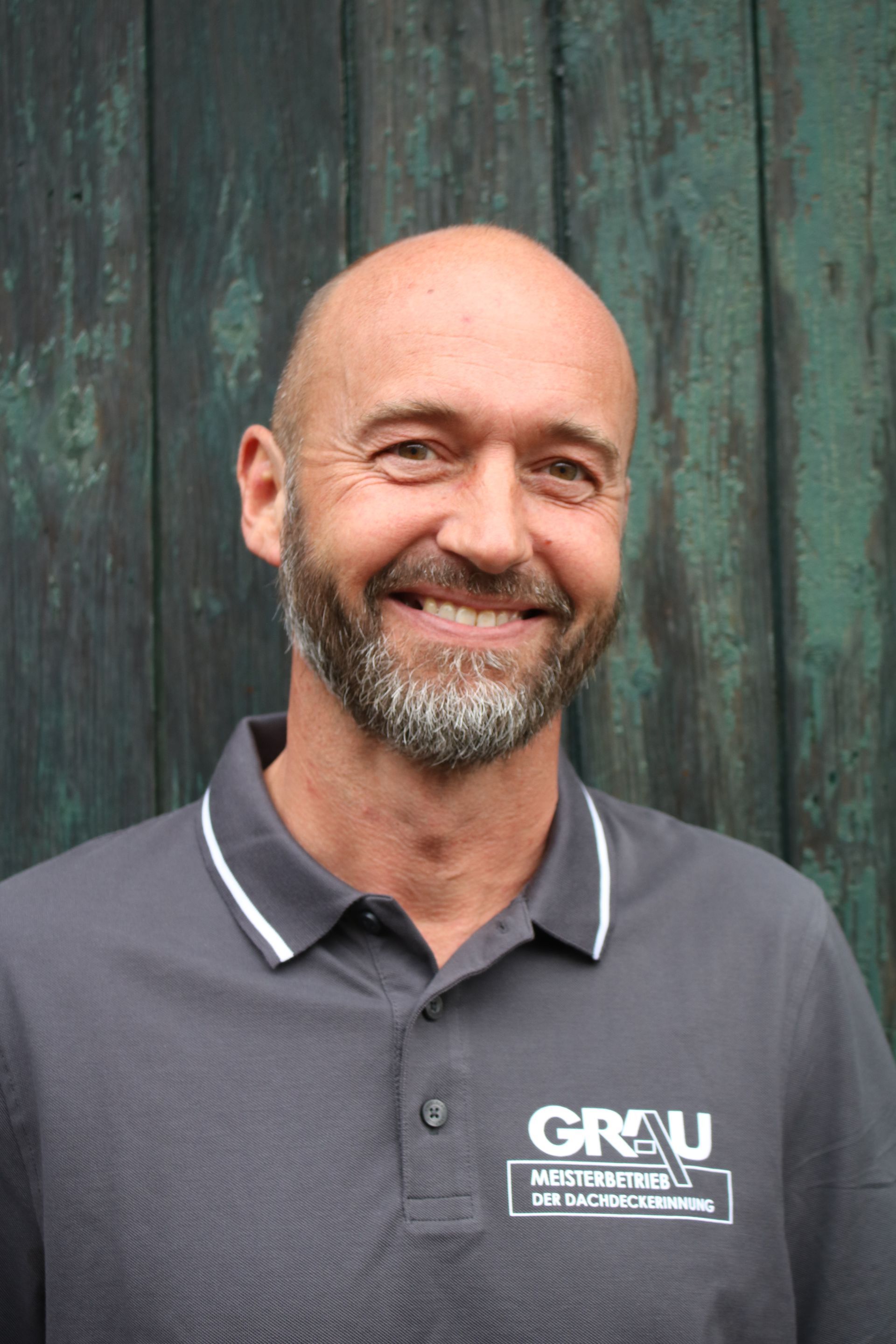 Foto Dirk Hucklenbroich