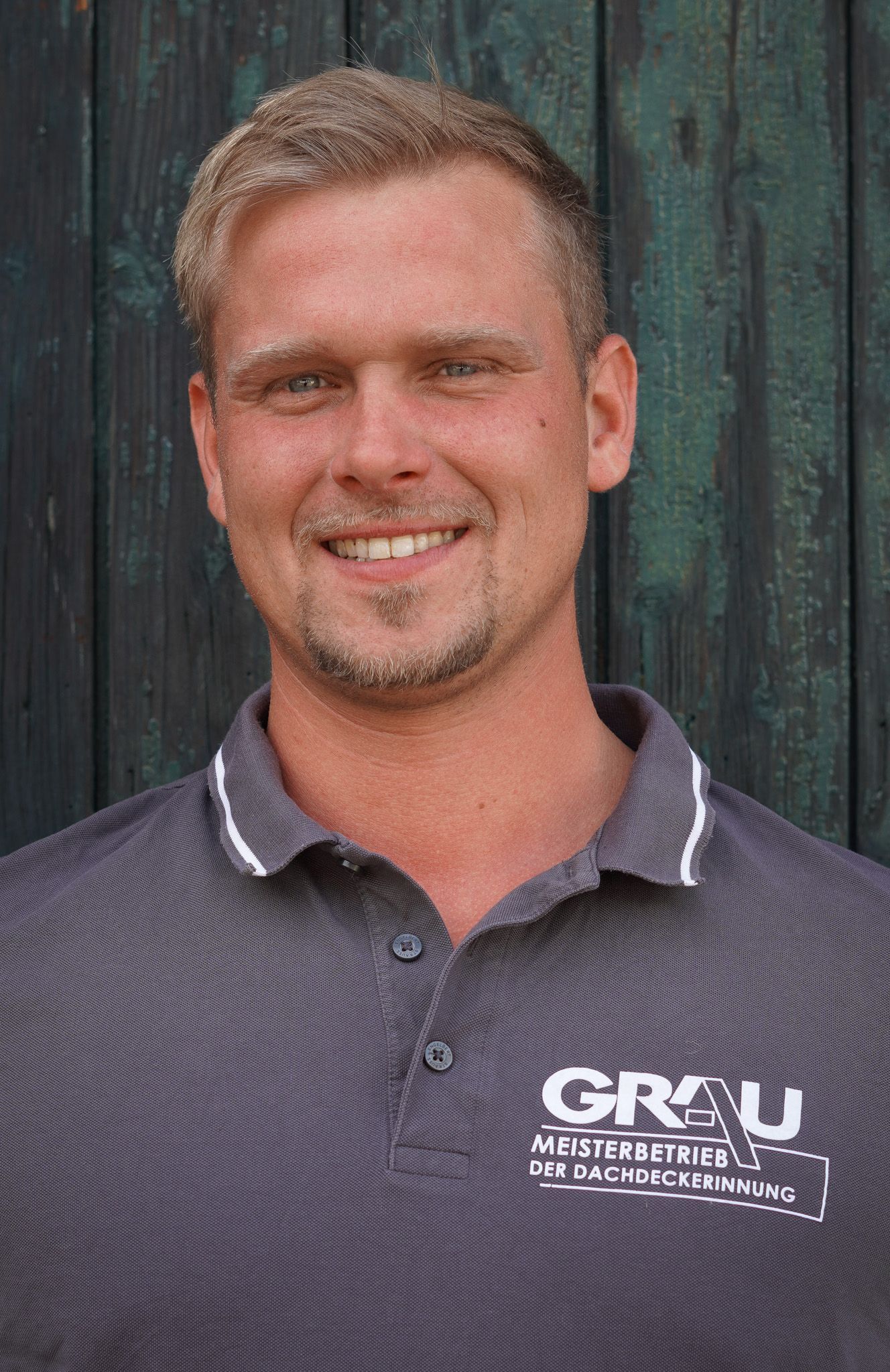 Foto Florian Hucklenbroich