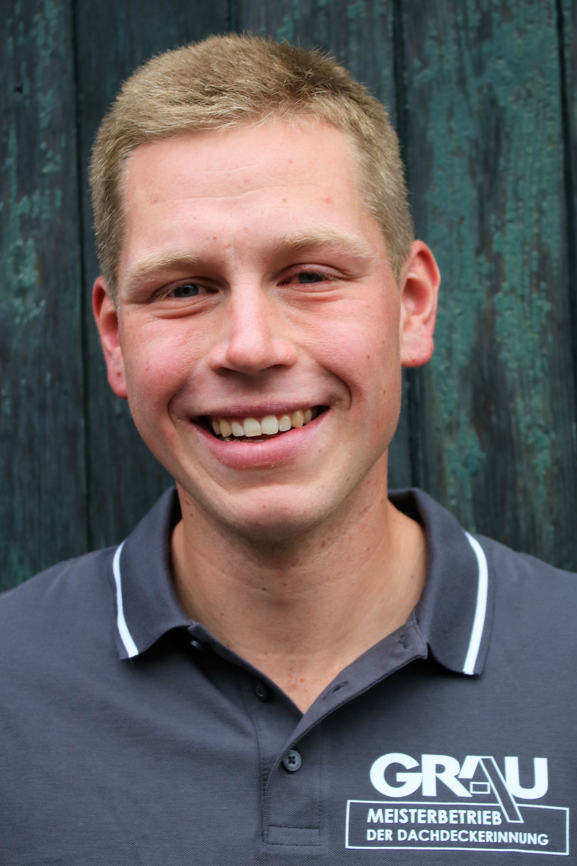 Foto Jasper Donndorf