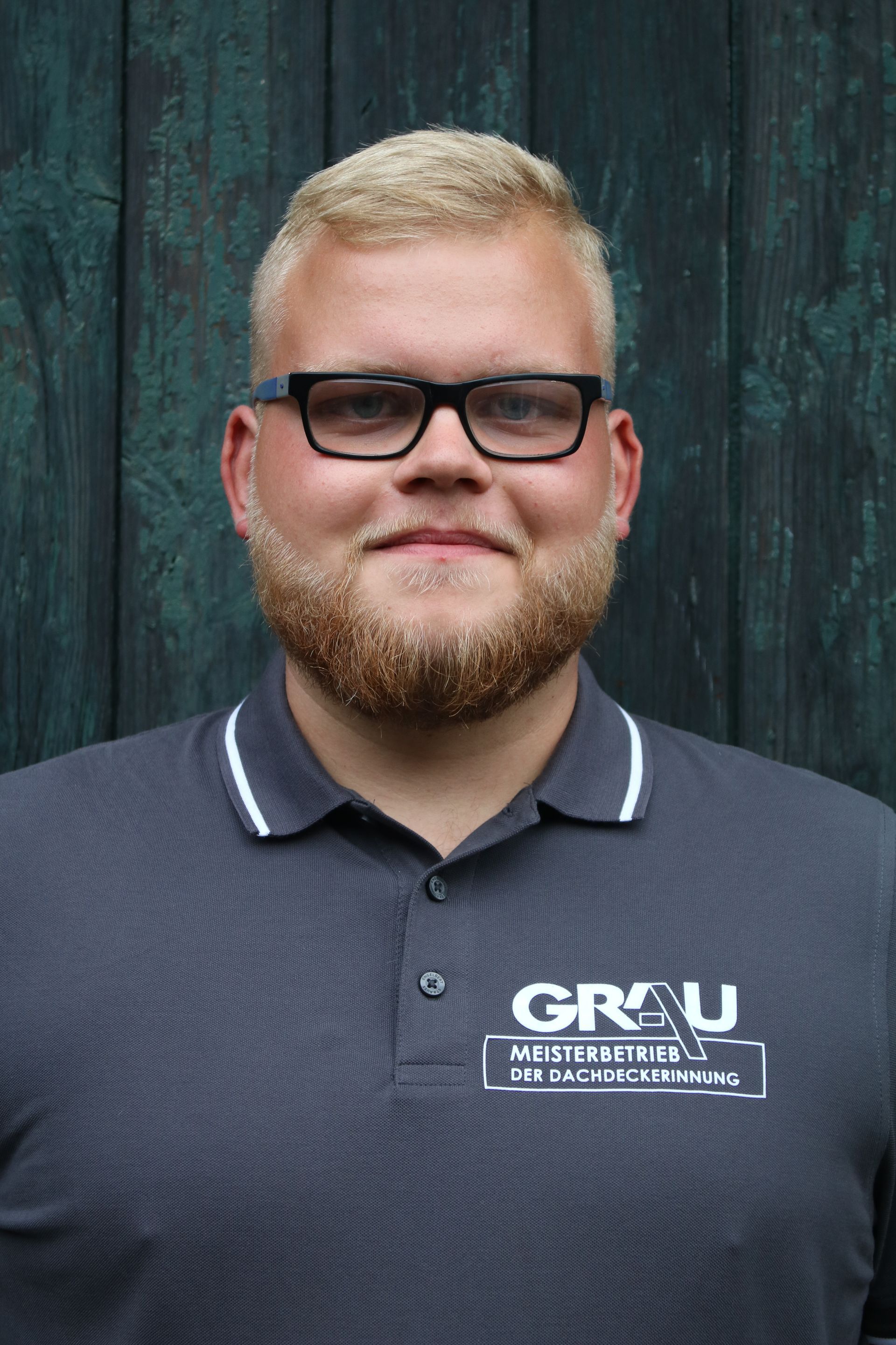 Foto Lukas Pasewaldt