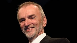 Généalogie des Laurion-Lorion-Lorillon