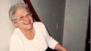 Généalogie des Laurion-Lorion-Lorillon