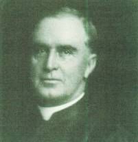 Généalogie des Laurion-Lorion-Lorillon