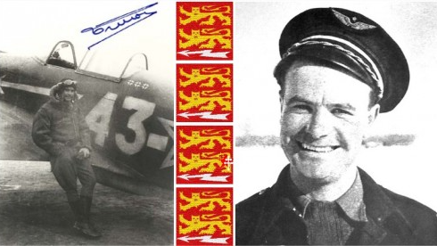 Généalogie des Laurion-Lorion-Lorillon