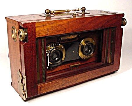 Généalogie des Laurion-Lorion-Lorillon