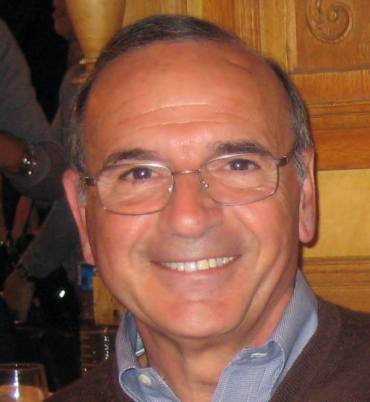 Généalogie des Laurion-Lorion-Lorillon