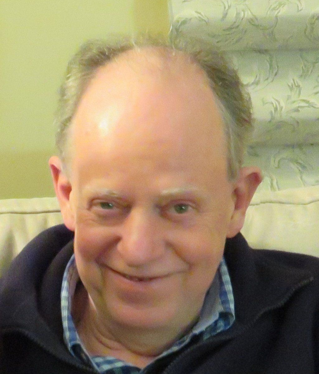 Généalogie des Laurion-Lorion-Lorillon