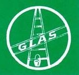 Franz Glas Gebäudereinigung | Regensburg Franz Glas Gebäudereinigung | Regensburg | Logo