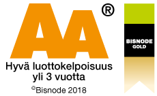peuraniemi