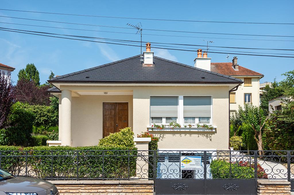 808 Rue Des Vignes Dardelain 21160 Marsannay La Côte