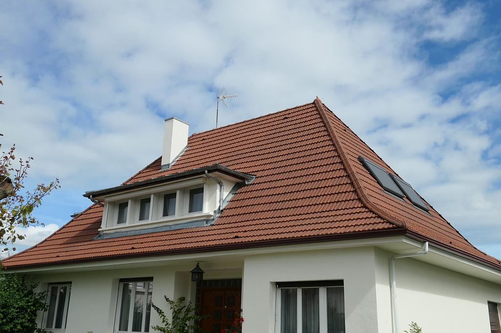 808 Rue Des Vignes Dardelain 21160 Marsannay La Côte