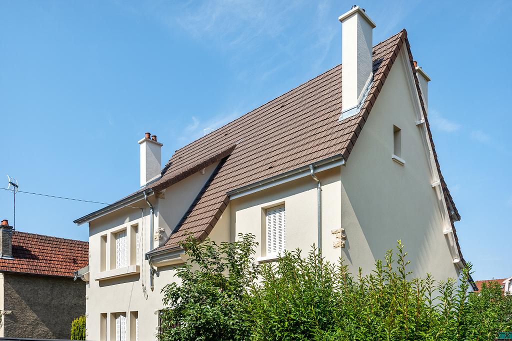 808 Rue Des Vignes Dardelain 21160 Marsannay La Côte