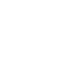 Baufinanzierung Icon
