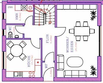 hausplan
