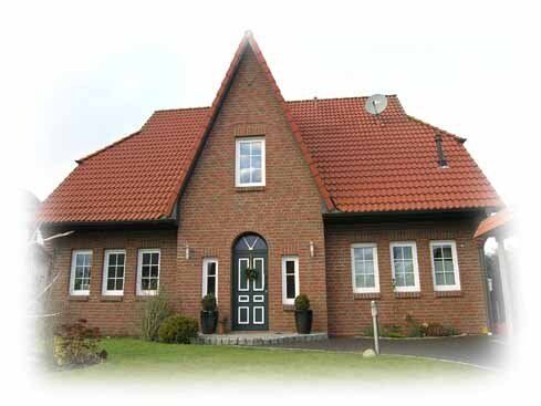Haus Hude