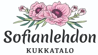 sofianlehto