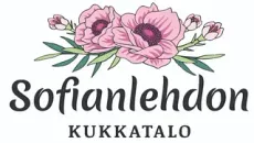 sofianlehto