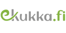 sofianlehto