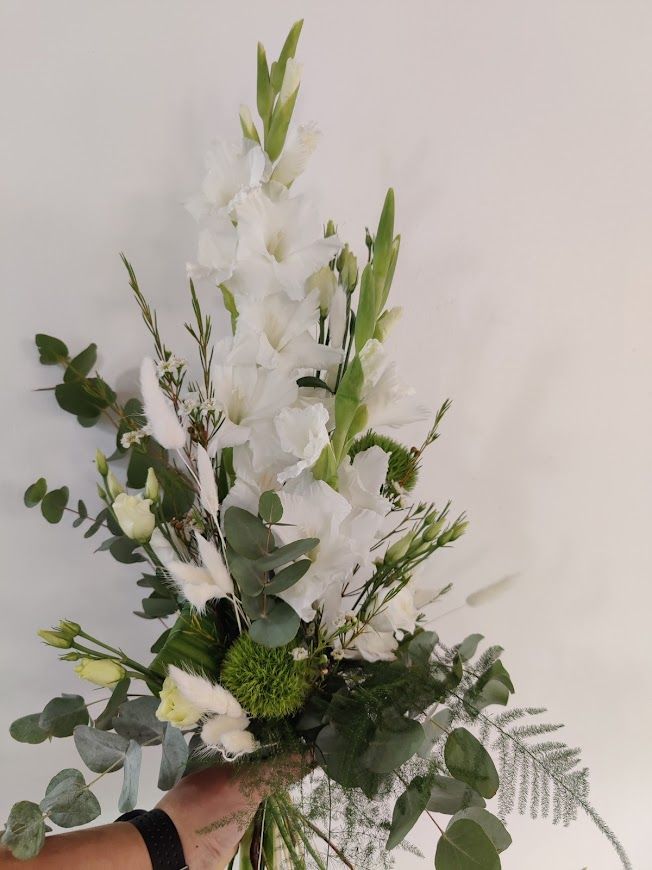 sofianlehtosofianlehto