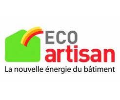 Logo Eco Artisan