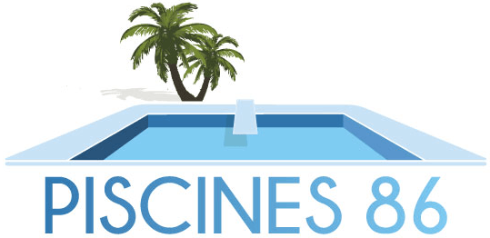 Boum 24 AOUT 2021. Logo_piscine_86-640w