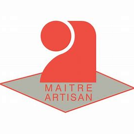 Maître Artisan